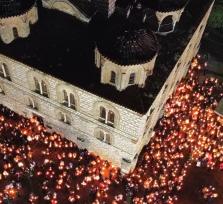 ΤΟ ΠΡΟΓΡΑΜΜΑ ΤΗΣ ΒΥΖΑΝΤΙΝΗΣ...