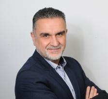 I.ΤΣΙΜΑΡΗΣ:ΕΡΩΤΗΜΑΤΑ ΣΤΟΝ ΥΠΟΥΡΓΟ...