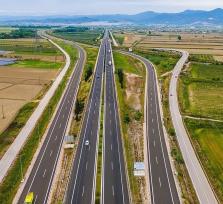 O Ε65 αλλάζει το αναπτυξιακό...