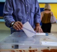 ΗΠΕΙΡΟΣ: ΤΑ ΑΝΑΛΥΤΙΚΑ ΕΚΛΟΓΙΚΑ...