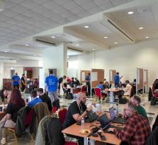 EpirusBank Open Hackathon: Η...