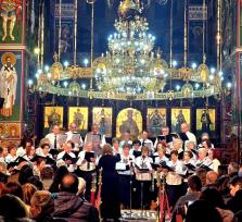 «ΜΑΚΡΥΓΙΑΝΝΗΣ» και ΔΗΜΟΣ ΑΡΤΑΙΩΝ:...