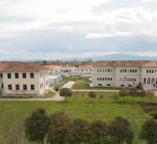 «Η ΓΕΩΠΟΝΙΚΗ ΣΧΟΛΗ ΣΤΗΝ ΆΡΤΑ...