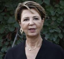 Ο.ΓΕΡΟΒΑΣΙΛΗ:ΣΤΙΣ ΕΛΛΗΝΙΚΕΣ...
