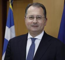 10 νέα μεγάλα έργα χρηματοδοτεί το...