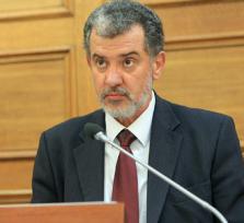 ΧΡΗΣΤΟΣ ΓΚΟΚΑΣ: ΣΧΕΤΙΚΑ ΜΕ ΤΗΝ...