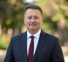 Γ.Στύλιος:Να επισπευσθούν οι...