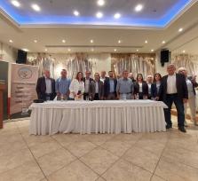 «ΜΗΝΥΜΑ ΕΝΟΤΗΤΑΣ ΣΤΗΝ ΠΡΩΤΗ...