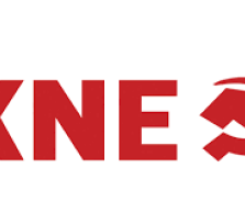 Δίωξη μέλους της ΚΝΕ στην Άρτα