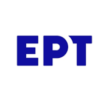 Ανακοίνωση ΕΡΤ: Διακοπή σήματος...