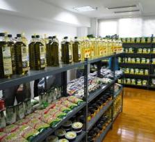 Άρτα: Αύριο η διανομή τροφίμων,...
