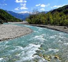 ΑΡΤΑ: ΕΠΑΝΕΦΕΡΑΝ ΤΑ ΠΑΙΔΙΑ ΠΟΥ...
