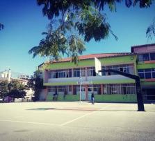 Άρτα:Πάνω από 1,2 εκατ. ευρώ...