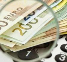 Άρθρο:Πώς η πάταξη της...