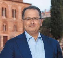 Γ.Στύλιος: Προσλαμβάνονται 119...