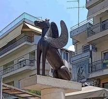 «Θύελλα» στην Άρτα για τον «Πήγασο...