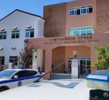 «Κραυγή αγωνίας» από τους...