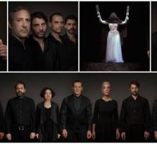 Το Vikos festiVal για 3 η συνεχή...
