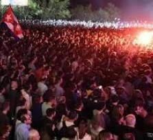 Άρτα:4-5 Σεπτεμβρίου το Φεστιβάλ...