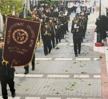 Άρτα:Αύριο η μουσική παρέλαση στο...