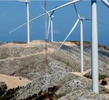 Άρτα: Ένας 46χρονος τοπογράφος...