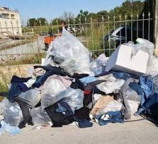 Άρτα:Επιβολή προστίμων για...