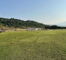 «Νέα χρηματοδότηση 551.602,20 ευρώ...