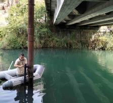 «FLOODS-TECH – ΠΑΡΑΚΟΛΟΥΘΗΣΗ...