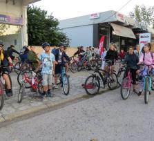 ΠΑΝΕΛΛΗΝΙΑ ΗΜΕΡΑ ΣΧΟΛΙΚΟΥ...
