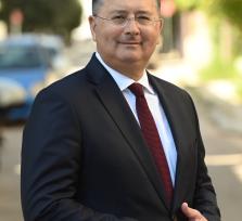 Γ. Στύλιος: ''Στάση...