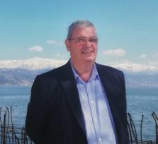 Ο Α. Καχριμάνης για την Εξεταστική...