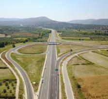 ΚΥΚΛΟΦΟΡΙΑΚΕΣ ΡΥΘΜΙΣΕΙΣ ΣΤΑ...