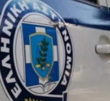 Άρτα:Ποινικές διώξεις για τη φωτιά...