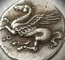 Άρτα:Το μυθικό σύμβολο πίσω από...