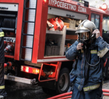 Άρτα:Ελεύθεροι με βαριές εγγυήσεις...