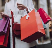 GIFTS FOR EVERYONE: ΤΑ ΠΙΟ ΩΡΑΙΑ...