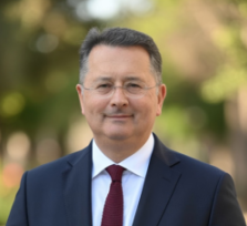 Γ.Στύλιος:Έξι (6) εκ. €  για...