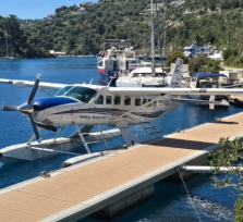 Η Ελλάδα δεν πρέπει να χάσει ακόμη...