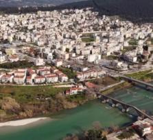 Όπου Υπάρχει Ελλάδα: Ζωντανά από...