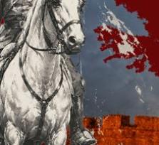 Άρτα: Αύριο η 145η επέτειος της...