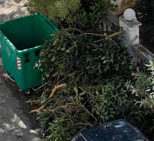 ΑΡΤΑ:ΑΝΑΚΟΙΝΩΣΗ ΤΟΥ ΔΗΜΟΥ ΓΙΑ ΤΟ...