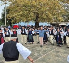 Άρτα: Ο Δήμος ευχαριστεί το  «...