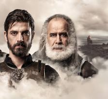 «ΦΙΛΟΚΤΗΤΗΣ» του Σοφοκλή - 6...