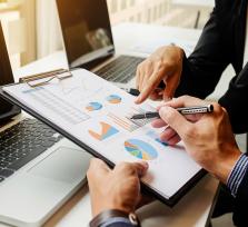 Έγκριση Ισολογισμού &...