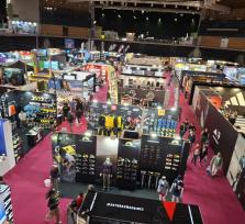 «Δρόμος του Γιοφυριού –...