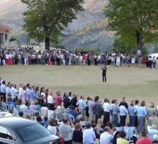 ΑΡΤΑ: ΚΑΡΟΤΟ ΚΑΙ ΜΑΣΤΙΓΙΟ ΣΤΟΥΣ...