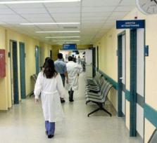 Άρτα: Απορρίφθηκε πρόταση για...