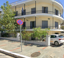 Νέα τηλεφωνικά στοιχεία στο Τμήμα...