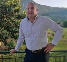 "Συλλυπητήριο μήνυμα Δήμου...