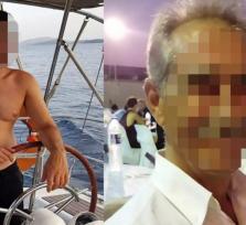 ΑΡΤΑ: ΣΥΓΚΛΟΝΙΣΜΕΝΗ ΤΟ ΠΑΝΕΛΛΗΝΙΟ...